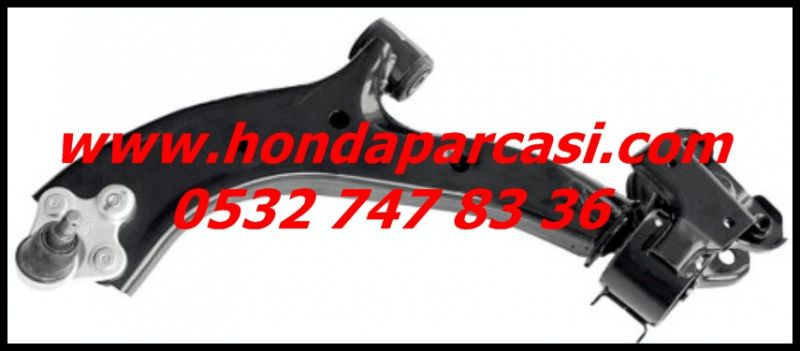Crv Alt Tabla Sol